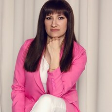 Фотография девушки Татьяна, 31 год из г. Волжский