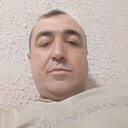 Жохонгир, 47 лет