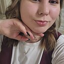 Дарья, 27 лет