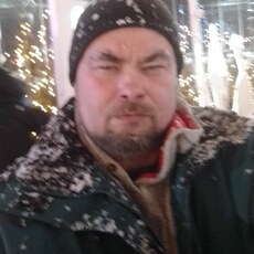 Фотография мужчины Константин, 41 год из г. Воронеж