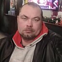 Константин, 41 год