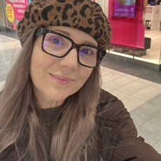 Фотография девушки Viktoria, 51 год из г. Катовице