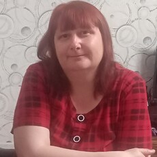 Фотография девушки Марина, 38 лет из г. Бреды