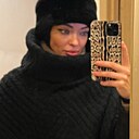 Мария, 37 лет