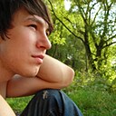 Андрей, 46 лет