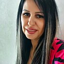 Валентина, 43 года