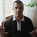 Алексей, 25 лет