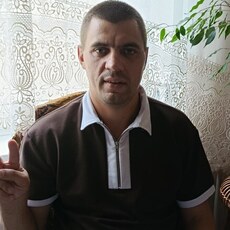 Фотография мужчины Алексей, 25 лет из г. Липецк