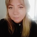 Наталья, 47 лет