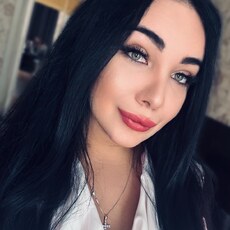 Фотография девушки Елизавета, 29 лет из г. Нижневартовск