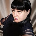 Ольга, 37 лет