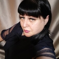 Фотография девушки Ольга, 37 лет из г. Курган