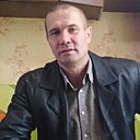 Сергей, 52 года