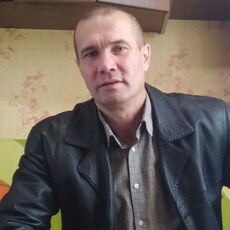 Фотография мужчины Сергей, 52 года из г. Набережные Челны