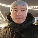 Артем, 45 лет