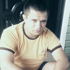 Фотография мужчины Иван, 32 года из г. Миллерово