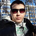 Ильдар, 30 лет