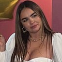 Катерина, 34 года