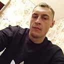 Никита, 23 года