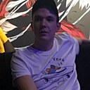 Федор, 34 года