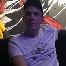 Фотография мужчины Федор, 34 года из г. Ярославль