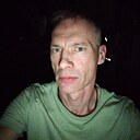 Андрей, 45 лет