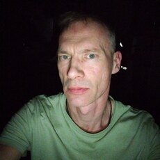 Фотография мужчины Андрей, 45 лет из г. Новый Уренгой