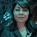 Ольга, 45 лет