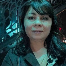 Фотография девушки Ольга, 45 лет из г. Чебоксары