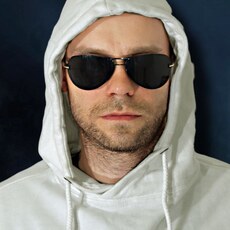 Фотография мужчины Сергей, 35 лет из г. Самара