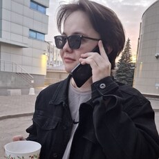 Фотография мужчины Денис, 21 год из г. Уфа