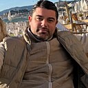 Джони, 40 лет