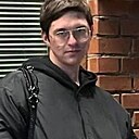 Талгат, 24 года