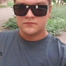 Фотография мужчины Антон, 32 года из г. Краснодон