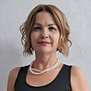 Оксана, 49 лет