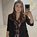 Мария, 34 года