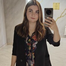 Фотография девушки Мария, 34 года из г. Ростов-на-Дону
