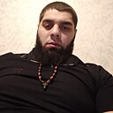 Рустам, 30 лет