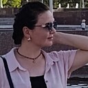 Алмаз, 41 год