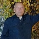 Алишер, 49 лет