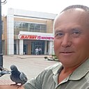 Алишер, 48 лет