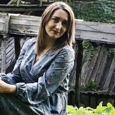 Фотография девушки Мая, 38 лет из г. Махачкала