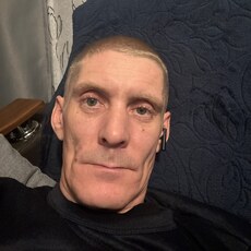 Фотография мужчины Николай, 38 лет из г. Коломна