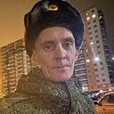 Николай, 38 лет