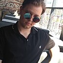 Михаил, 21 год