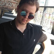 Фотография мужчины Михаил, 21 год из г. Зеленокумск