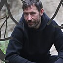 Николай, 46 лет