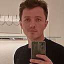 Денис, 30 лет