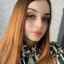 Ангелина, 26 лет