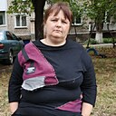 Татьяна, 39 лет